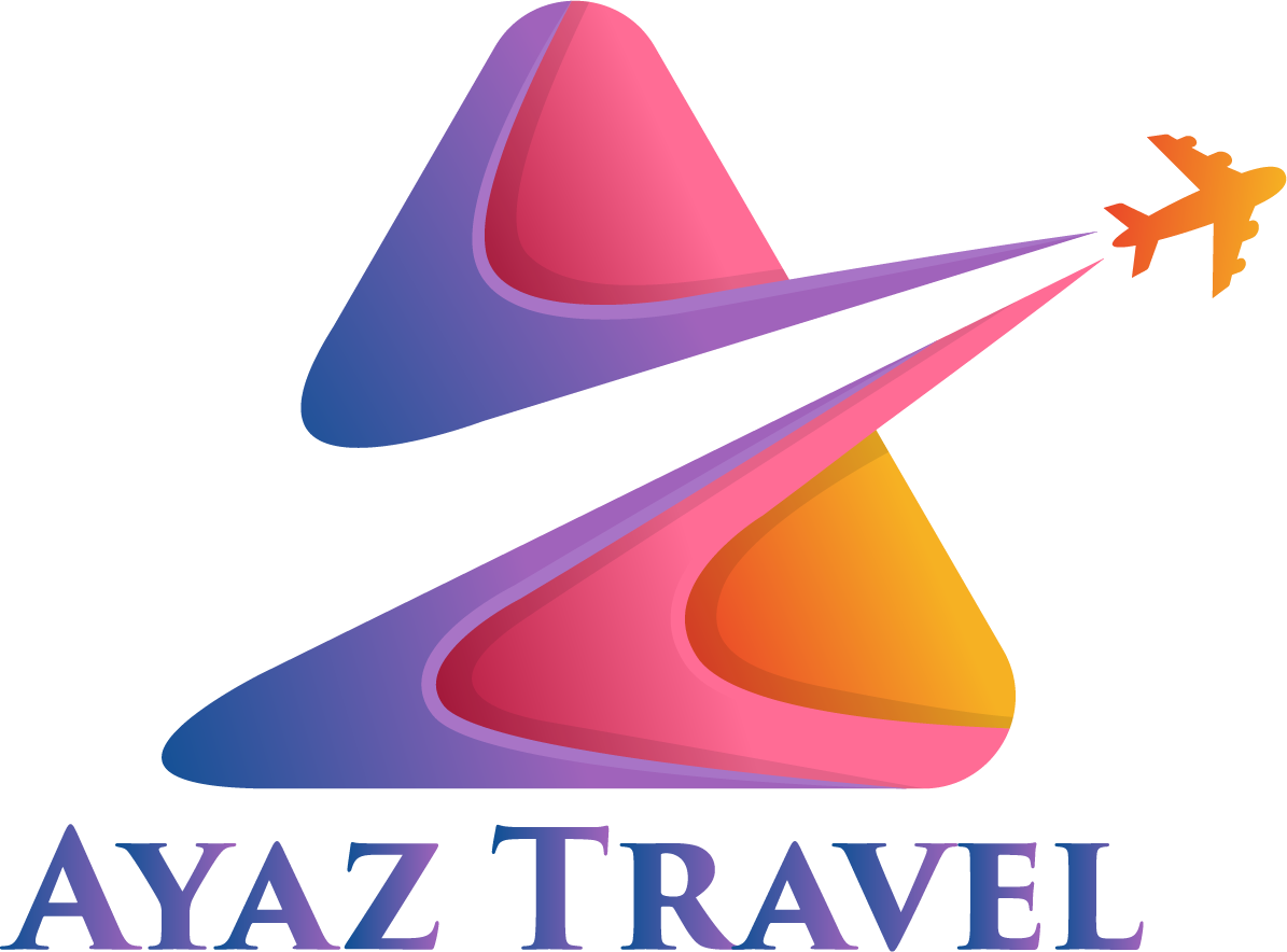 AYAZ TRAVEL